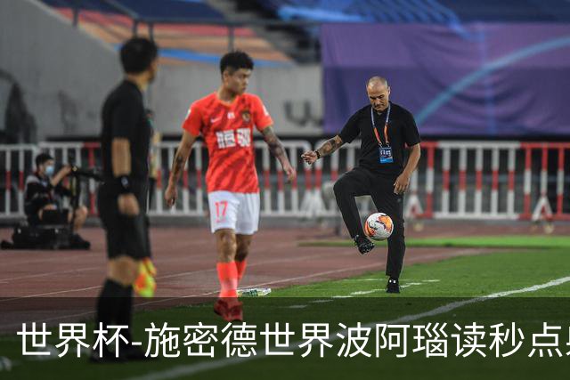 世界杯-施密德世界波阿瑙读秒点射破门 奥地利3-1约旦